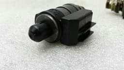 MERCEDES-BENZ Mercedes Gearbox Valve A2202770998 Transmission Solenoid Solenoid Valve Set. — thumbnail 4