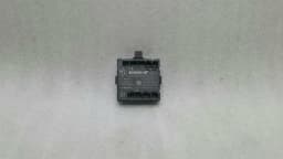 MERCEDES-BENZ Mercedes ML W166 rear left door module A1669007809 door control unit rear left — thumbnail 1