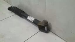 MERCEDES-BENZ Mercedes ML W166 Shock Absorber Rear A1663201730 Shock Absorber Rear RE — thumbnail 6