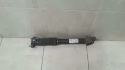 MERCEDES-BENZ Mercedes ML W166 Shock Absorber Rear A1663201730 Shock Absorber Rear RE — thumbnail 5