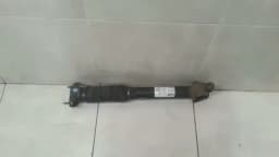 MERCEDES-BENZ Mercedes ML W166 Shock Absorber Rear A1663201730 Shock Absorber Rear RE — thumbnail 1