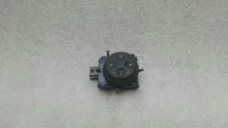 MERCEDES-BENZ Mercedes ML W166 right lumbar switch A2048702658 switch seat right — thumbnail 1