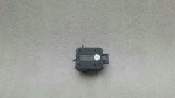 MERCEDES-BENZ Mercedes ML W166 right lumbar switch A2048702658 switch seat right — thumbnail 5