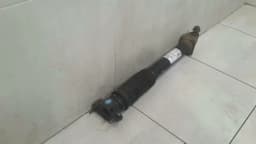 MERCEDES-BENZ Mercedes ML W166 Shock Absorber Rear A1663201730 Shock Absorber Rear RE — thumbnail 7