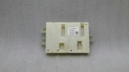 MERCEDES-BENZ Mercedes ML W166 electronic module A1669003208 control unit SAM. — thumbnail 4