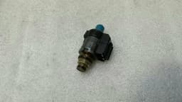 MERCEDES-BENZ Mercedes Gearbox Valve A2202770998 Transmission Solenoid Solenoid Valve Set. — thumbnail 6