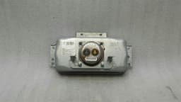 MERCEDES-BENZ Mercedes ML W166 A1668600302 — thumbnail 2