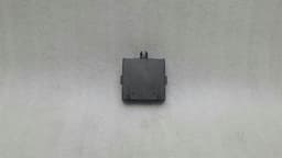 MERCEDES-BENZ Mercedes ML W166 rear right door module A1669008009 door control unit rear RE — thumbnail 6