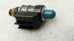 MERCEDES-BENZ Mercedes Gearbox Valve A2202770998 Transmission Solenoid Solenoid Valve Set. — thumbnail 7