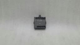 MERCEDES-BENZ Mercedes ML W166 rear right door module A1669008009 door control unit rear RE — thumbnail 4