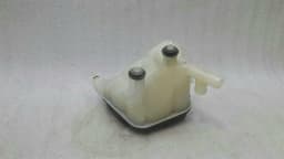 MERCEDES-BENZ Mercedes ML W166 X166 Expansion Tank A1665000049 Expansion Tank Coolant — thumbnail 3