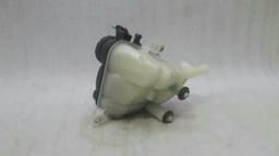 MERCEDES-BENZ Mercedes ML W166 X166 Expansion Tank A1665000049 Expansion Tank Coolant — thumbnail 2