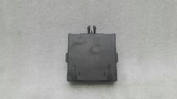 MERCEDES-BENZ Mercedes ML W166 rear right door module A1669008009 door control unit rear RE. — thumbnail 2