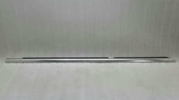 MERCEDES-BENZ Mercedes ML W166 rear left body moulding A1667350365 strip rear left — thumbnail 5