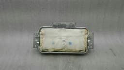 MERCEDES-BENZ Mercedes ML W166 A1668600302 — thumbnail 1