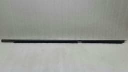 MERCEDES-BENZ Mercedes ML W166 rear left body moulding A1667350365 strip rear left — thumbnail 8