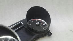 MERCEDES-BENZ Mercedes ML W166 Instrument Cluster A1669003806 Speedometer MPH OM651 — thumbnail 4