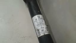 MERCEDES-BENZ Mercedes ML W166 Shock Absorber Rear A1663201730 Shock Absorber Rear RE — thumbnail 4
