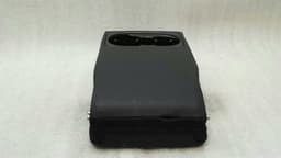 MERCEDES-BENZ Mercedes ML W166 Rear Seatbench Armrest A1669700230 Seat Rear Armrest. — thumbnail 6