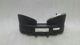 MERCEDES-BENZ Mercedes ML W166 Instrument Cluster A1669003806 Speedometer MPH OM651 — thumbnail 5