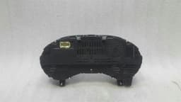 MERCEDES-BENZ Mercedes ML W166 Instrument Cluster A1669003806 Speedometer MPH OM651 — thumbnail 7
