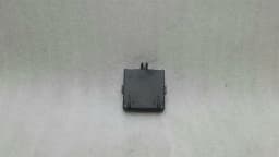 MERCEDES-BENZ Mercedes ML W166 rear left door module A1669007809 door control unit rear left — thumbnail 3