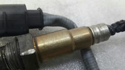 MERCEDES-BENZ Mercedes ML W166 Lambda Sensor A0075421618 Lambda Sensor OM651 — thumbnail 3