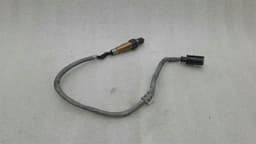 MERCEDES-BENZ Mercedes ML W166 Lambda Sensor A0075421618 Lambda Sensor OM651 — thumbnail 5