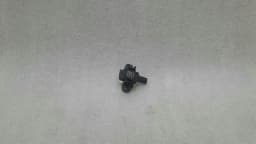 MERCEDES-BENZ Mercedes ML GLE W166 X166 Crash Sensor A1668210351 Impact Sensor SRS — thumbnail 1