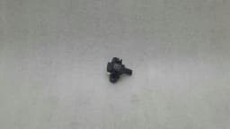MERCEDES-BENZ Mercedes ML GLE W166 X166 Crash Sensor A1668210351 Impact Sensor SRS — thumbnail 4