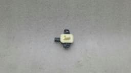 MERCEDES-BENZ Mercedes ML GLE W166 X166 Crash Sensor A1668210351 Impact Sensor SRS — thumbnail 5