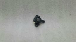 MERCEDES-BENZ Mercedes ML W166 Crash Sensor A1668210351 Impact Sensor SRS — thumbnail 4