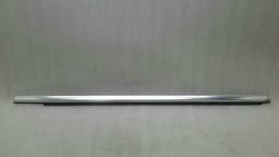 MERCEDES-BENZ Mercedes ML W166 Front Left Body Moulding A1667250165 Strip Front Left — thumbnail 1