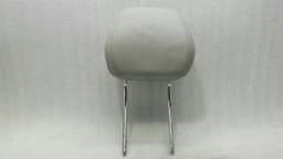 MERCEDES-BENZ Mercedes ML W166 Right Headrest A1669704150 Headrest Right — thumbnail 5