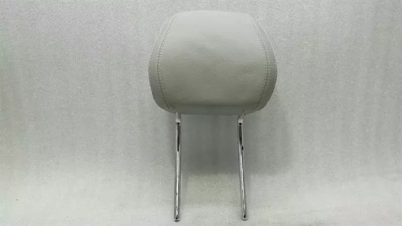 Mercedes ML W166 Right Headrest A1669704150 Headrest Right
