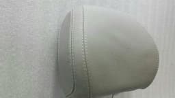 MERCEDES-BENZ Mercedes ML W166 Right Headrest A1669704150 Headrest Right — thumbnail 7