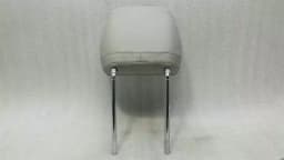 MERCEDES-BENZ Mercedes ML W166 Right Headrest A1669704150 Headrest Right — thumbnail 8