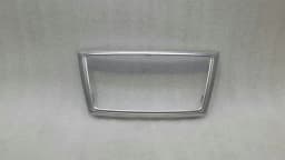 MERCEDES-BENZ Mercedes ML W166 COMAND Trim A1666800317 Console Bezel — thumbnail 4