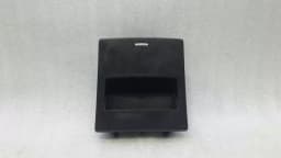 MERCEDES-BENZ Mercedes ML W166 Rear Ashtray A1666800010 Ashtray Rear. — thumbnail 4