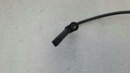 MERCEDES-BENZ Mercedes ML W166 A.B.S Sensor A1669052601 ABS Sensor Front — thumbnail 2