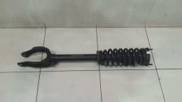 MERCEDES-BENZ Mercedes ML W166 shock absorber front A1663231000 shock absorber front right — thumbnail 5
