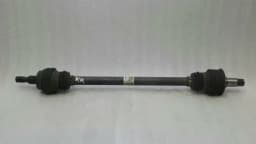 MERCEDES-BENZ Mercedes ML W166 Drive Shaft Rear Right A1663501010 Rear Right Drive Shaft. — thumbnail 1