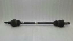 MERCEDES-BENZ Mercedes ML W166 Drive Shaft Rear Right A1663501010 Rear Right Drive Shaft. — thumbnail 5