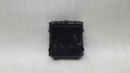 MERCEDES-BENZ Mercedes ML W166 Rear Ashtray A1666800010 Ashtray Rear. — thumbnail 5