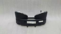 MERCEDES-BENZ Mercedes ML W166 Instrument Cluster A1669003806 Speedometer MPH Diesel OM651 — thumbnail 10