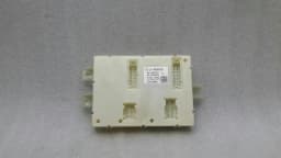 MERCEDES-BENZ Mercedes ML W166 electronic module A1669003208 control unit SAM. — thumbnail 5