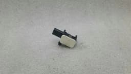 MERCEDES-BENZ Mercedes ML W166 X166 Crash Sensor A1668210151 Impact Sensor SRS — thumbnail 5