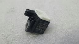 MERCEDES-BENZ Mercedes ML W166 X166 Crash Sensor A1668210151 Impact Sensor SRS — thumbnail 6