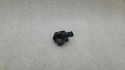 MERCEDES-BENZ Mercedes ML W166 X166 Crash Sensor A1668210151 Impact Sensor SRS — thumbnail 4