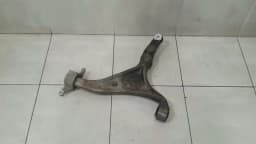 MERCEDES-BENZ Mercedes ML W166 Left Front Wishbone A1663300107 Front Left Wishbone — thumbnail 3
